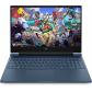 hp-victus-gaming-16-r1026ns-intel®-core-i7-i7-14650hx-portatil-409-cm-161-full-hd-16-gb-ddr5-sdram-1-tb-ssd-nvidia-geforce-rtx-4060-wi-fi-6e-80211ax-freedos-azul